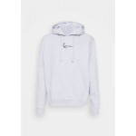 Karl Kani Small Signature Hoodie 6092648 pánské