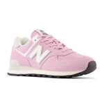 Dámské boty New Balance W U574PK2 41,5