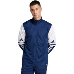 Mikina adidas Squadra 25 Training M JD2978 pánské XL