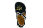 Antal shoes Antal Mech-Rex