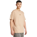 Tričko adidas All Szn M JX5083 pánské L