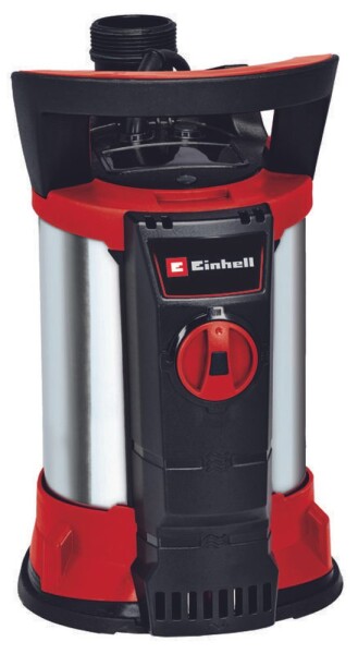 Ponorné tlakové čerpadlo Einhell GE-SP 4390 N-A LL ECO 4171440