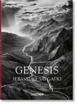 Sebastiao Salgado. Genesis - Sebastiao Salgado