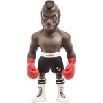 MINIX Movies: Rocky Clubber Lang cm