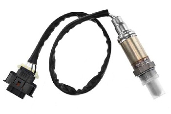 PIETRO Lambda sonda Opel Astra G, Vectra C 1.4–1.6 aftermarket
