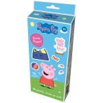 Peppa