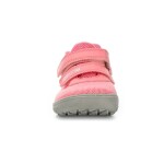 D.D.Step Baby Pink F093-61936C