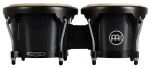 Meinl HB50BK Headliner Series