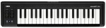 Korg microKEY Air 37