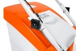 Elektrická sekačka STIHL RME 339