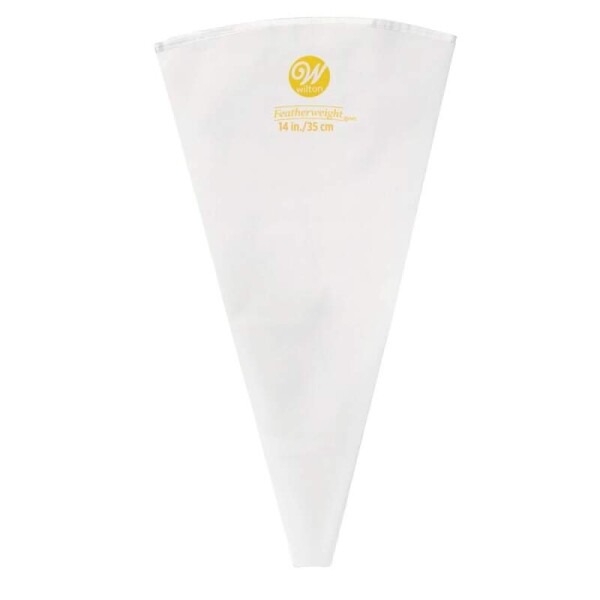 Wilton Trezírovací cukrářský sáček 35 cm