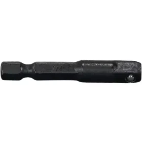 Makita D-77540 / kartáč kotoučový 125mm / drát nerezový splétaný 0.5mm (D-77540)