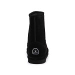 Kids II Jr 1962Y - BearPaw EU 33
