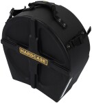 Hardcase HN13S