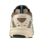 Vycházková obuv Mizuno MXR D1GA256202 Velikost obuvi v EU: 46,5