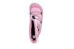 Froddo G3160251-10 Pink
