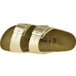 Žabky Birkenstock Arizona BF W 1016111 36