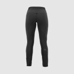 KARPOS W Pietena Pant, Black Dark Grey velikost: 48