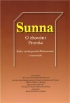 Sunna– chování Proroka