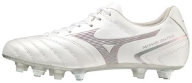 Kopačky Mizuno Monarcida Neo II Sel MIX P1GC232504 Velikost obuvi v EU: 42