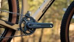 Rock Machine Blizz Cr 30 2025