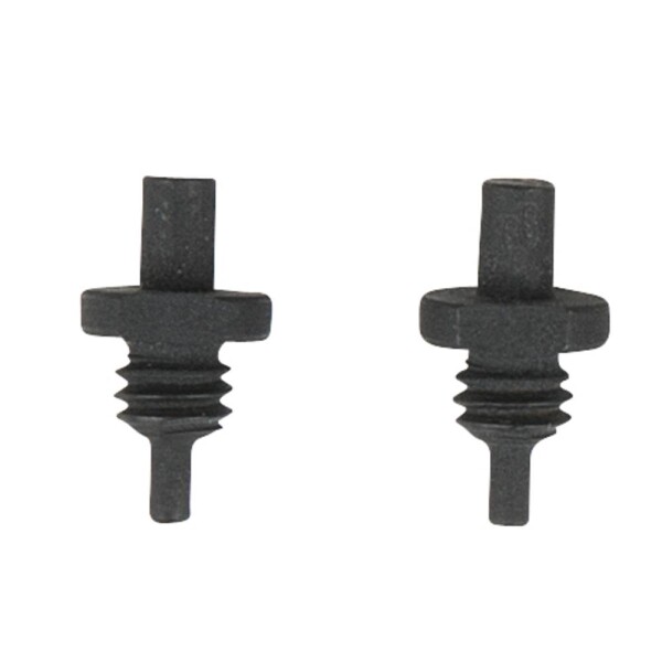 KS Tools 150.3210 Pár vodítek, Ø 2,37 mm