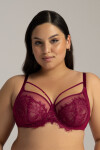 BRA AV 2150 CHIANTI CHIANTI 65G