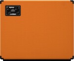 Orange OBC115C