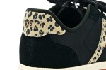 Xero Shoes Wynn Black/Leopard