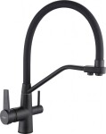 Mexen Duo 671701-70