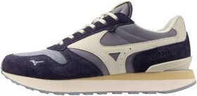 Vycházková obuv Mizuno RB87 D1GA235217 Velikost obuvi v EU: 42