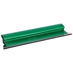 Špachtle plastová, 0,4 mm, 400 x 0.4 mm, STALCO