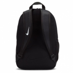 Nike Academy Team DA2571-010 Backpack černý 22l