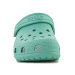 Crocs Classic Clog Jade Stone Jr 206991-3UG EU