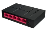 Switch Mercusys MS105G