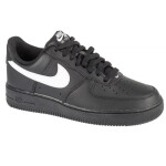 Boty Nike Air Force 1 07 M FZ0627-010 40