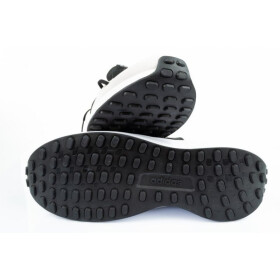 Adidas Run 70s M Sportovní obuv GY3884 47