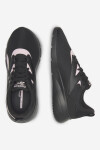 Sportovní obuv Reebok RIDER V 100208893 Látkový materiál,Syntetický materiál