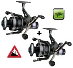 Giants Fishing Naviják SPX 5000 FS akce 1+1 zdarma!,Giants Fishing Naviják SPX 5000 FS akce 1+1 zdarma!