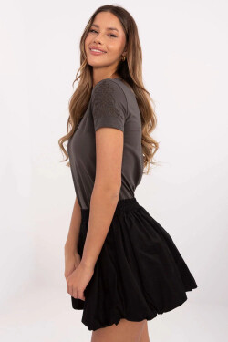 T-shirt model 210661 Relevance S