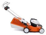 Aku sekačka STIHL RMA 248