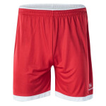 Pánské seniorské šortky Barracas II M 92800356413 - Huari XL