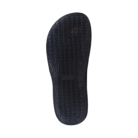 Rider Cape XVIII AD M 83631-BB242 žabky 41