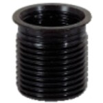 KS Tools 150.1283 Závitové vložky M14 x 1,25 (17,5 x 19,0), sada 5 ks