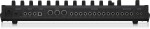 Behringer RD-8 MKII