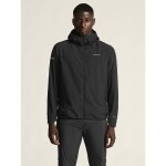 Craft SubZ Light černá