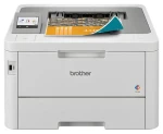 Brother HL-L8240CDW / Barevná LED tiskárna / Duplex / Wi-Fi / LAN / NFC / 30 str./min (HLL8240CDWRE1)