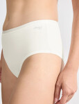 Dámské kalhotky GO Daily Cotton Mini - Sloggi 1141 000S