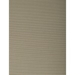 Kancelářská židle, houpací mechanismus, béžová síťovina, KA-K2031 BGE