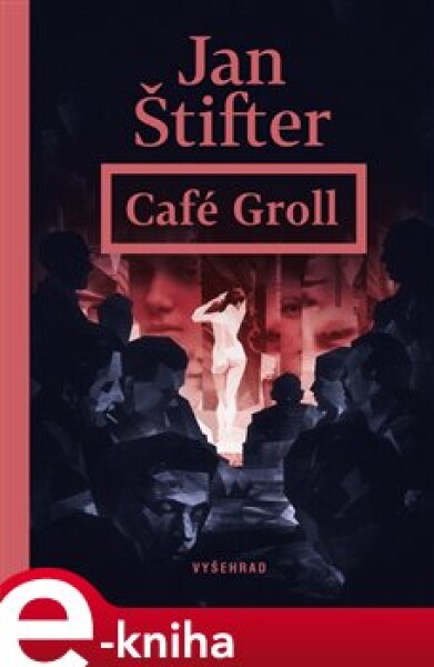 Café Groll